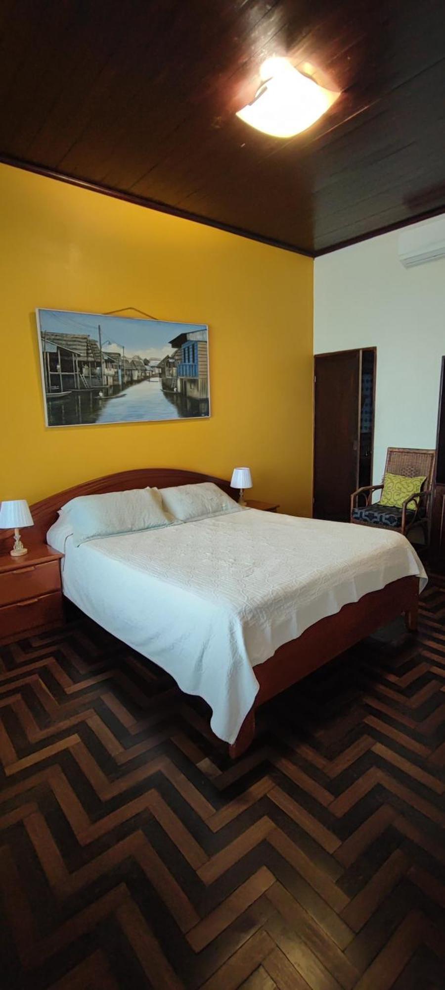 Flying Dog Hostel Ικίτος Εξωτερικό φωτογραφία