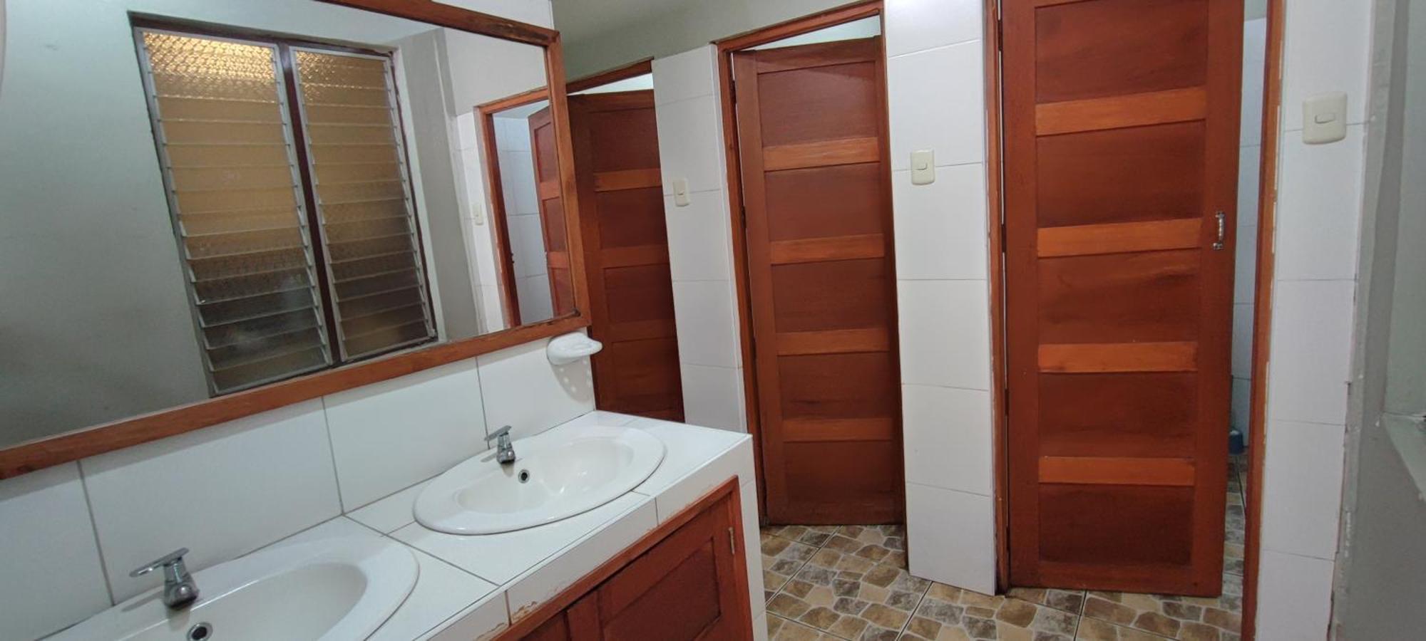 Flying Dog Hostel Ικίτος Εξωτερικό φωτογραφία